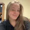 goldie - @goldie.phillips2 - TikTok