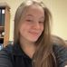Goldie Phillips - Facebook