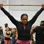 Goldie Phillips - @ppzoyh6b - Instagram