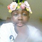 Goldie Phillips - @goldie.phillips.334 - Instagram