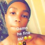 Goldie Phillips - @goldie.phillips.96 - Instagram