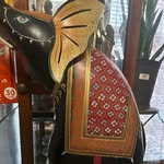 Goldie Phillips - @goldiephillips59 - Instagram