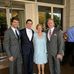 Goldie Phillips-geske - Facebook