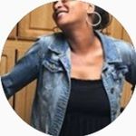 Goldie phillips-Tortter - @philipstrotter - Instagram