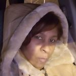 Tracy Goldie Phillips - @goldieizback69 - Instagram