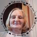 Golda Powers - Facebook