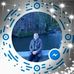 Gerdie Schmitz - Facebook