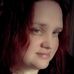 Gilda Schmidt - Facebook