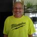 Gordie Schmitt - Facebook