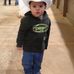 Golda Singleton - Facebook