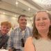 Goldie Marie Yoder - Facebook
