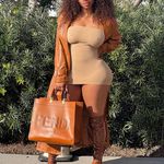 Goldie Singleton - @goldiesingleton27 - Instagram