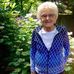 Goldie Thomas - Facebook