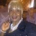 Goldie Thomas - Facebook