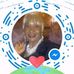 Goldie Thomas - Facebook