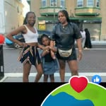 Goldie Thomas - @go.ldie4904 - Instagram