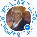 Goldie Thomas - @goldiethomas2023 - Instagram