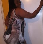 Goldie Thomas - Facebook