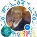 Goldie Thomas - Facebook