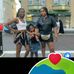 Goldie Thomas - Facebook
