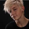 Goldie Thomas - @goldiethomas_752 - TikTok