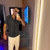 Goldie Thomas - @goldiethomas_7731 - TikTok