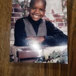 Goldie Thomas - @goldiethomas600 - Instagram