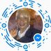 Goldie Thomas - Facebook
