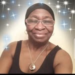 Goldie Thomas - @goldie.thomas.90 - Instagram
