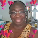 Goldie Thomas - @goldie_thomas._____ - Instagram