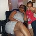 Goldie Thomas - Facebook