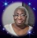 Goldie Thomas - Facebook