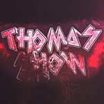 Thomas Goldie - @thomas.goldie1 - Instagram