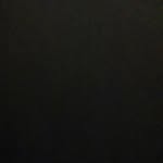 Thomas Goldie - @thomasgoldie2 - Instagram