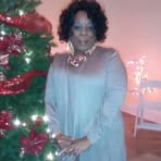 Goldie Vickers - Facebook
