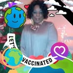 Goldie Vickers - Facebook