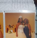 Goldie Vickers - Facebook
