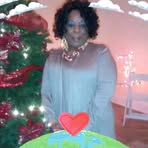 Goldie Vickers - Facebook