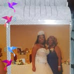 Goldie Vickers - Facebook