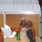 Goldie Vickers - Facebook