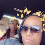 Goldie - @mrs_goldiewright - Instagram