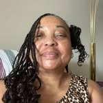 Goldie Wright - @anoel1211 - Instagram