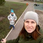 Goldie Wright - @goldiewright899 - Instagram