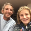 goldie_wright - @goldie_wright - TikTok