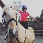 goldiewright - @goldiewright8 - Instagram