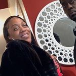 @mrs.goldiewright_ - Instagram