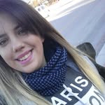 Gonca_20 - @goncademirci20 - Instagram