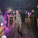 Gonca Demirci - @goncademirci619 - Instagram