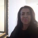 Gonca Demirci - @gonc_ademirci - Instagram