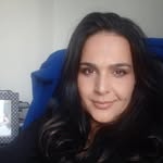 Gonca Demirci - @goncademirci3 - Instagram